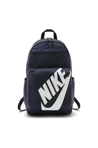 Nike Sırt Cantasi& Ba5381-451