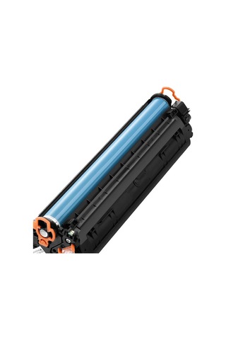 Hp W1500a 150a Uyumlu Çipli Toner 150a Toner M109 M111 M112 M141