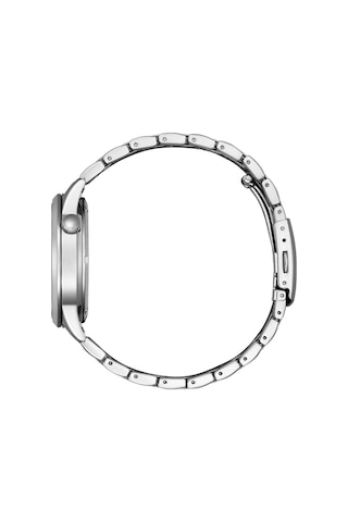 Citizen Nh9131-73a Erkek Kol Saati