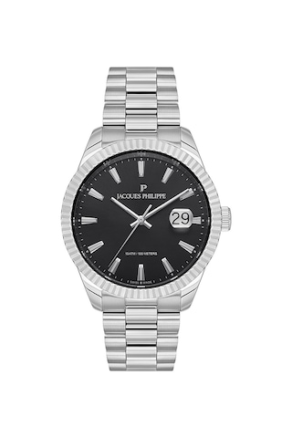 Jacques Philippe Jpqgs231316 Gri