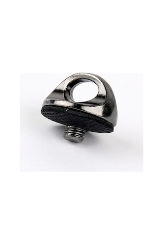 Fotoğraf Makinesı- Quick Strap V.B. için 1/4 İnç Askı Vidası