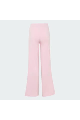 Adidas G Pt Çocuk Eşofman Altı C-adıky6020c40a00 Pembe