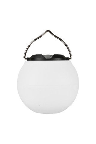 Tak-çalıştır Kamp El Lambası Süper Parlak Taşınabilir Gece Lambası, A Beyaz