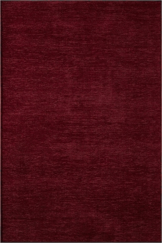 Valerıa Vlr01l Mürdün Dekoratif Şönil Kilim Modern Desen Yıkanabilir Yumuşak Kaymaz Taban Halı Murdun