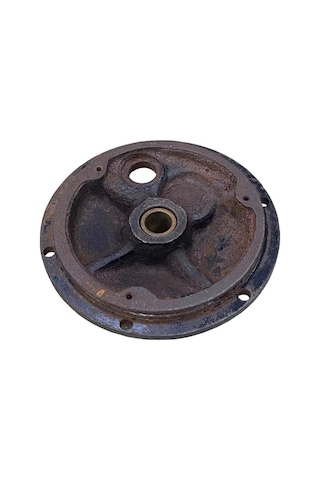 Marş Arka Kapak Delco Tipi 50mt 033-0069-01 Caterpıllar