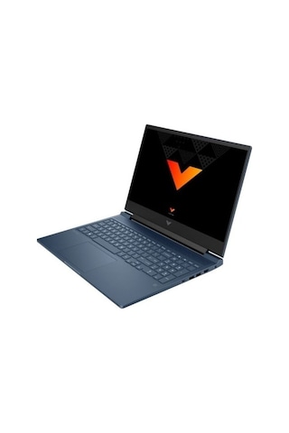 Hp Victus 9j223eaF30 i7-14700hx 40 GB 2 TB SSD RTX4070 16.1" W11P FHD F30 Dizüstü Bilgisayar