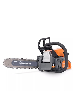 Holzfforma G255E 2.1 kW Benzinli Motorlu Testere