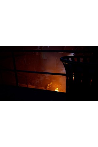 Ps5 Vampire: The Masquerade - Bloodlines 2 Day One Edition