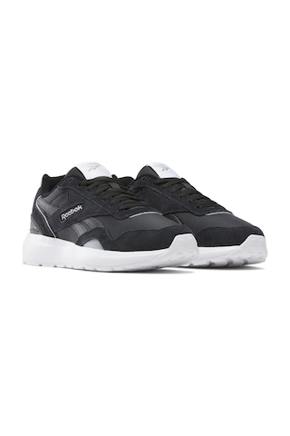 Reebok Gl1100 Siyah Kadın Sneaker Siyah-sıyah Siyah