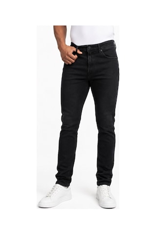 LOFT Ricardo Slim Fit Erkek Pantolon Lf2043528 Q1.v1 Denim