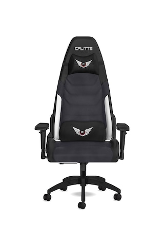 Calitte Profesyonel Oyuncu Koltuğu | Sporte Srt Serisi | Kumaş