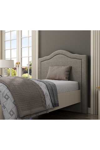 Sakura Frn-21018-90 Misto Karyola