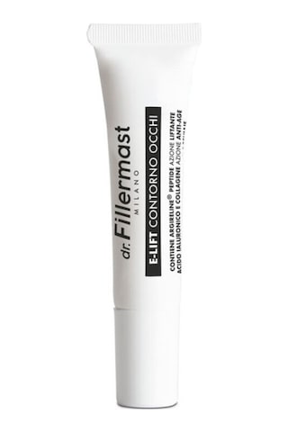 Dr.Fillermast E-lift Contorno Occhi Göz Çevresi Bakım Kremi 15 ML