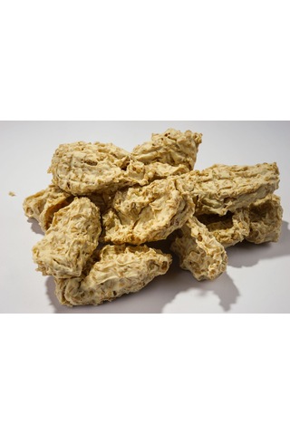 Sıkma Tarhana 1 KG
