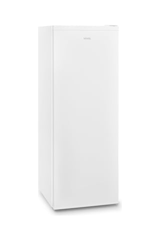 Vestel CD6001 E 188 LT 6 Çekmeceli Dikey Derin Dondurucu