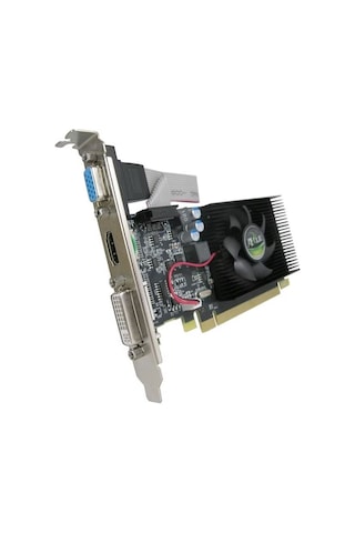 Axle R5 230 1gb Ddr3 64 Bit R5 230/1gd3p4cdıl