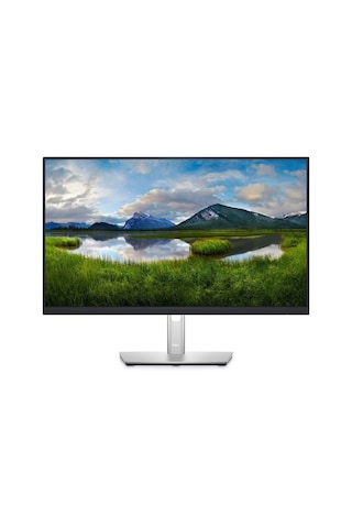 Dell P2422H 23.8" 8 MS 60 Hz VGA DP HDMI LED Monitör