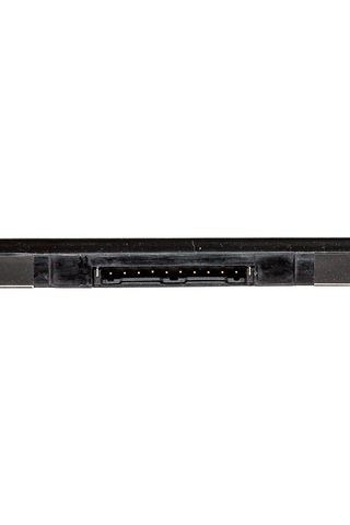 Retro Dell G3 3590 Uyumlu Laptop Bataryası Mv07r 4 Cell Ver.2 - Rdl-251