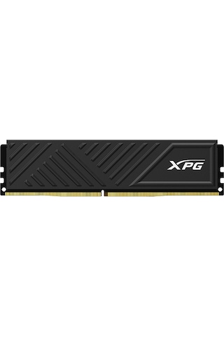 Adata XPG Gammix D35 AX4U36008G18I-SBKD35 8 GB DDR4 3600 MHz CL18 Ram