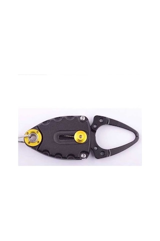 Spro 9Cm Fishing Grip (445640475)