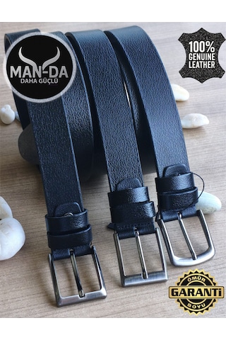 Manda Derisi Kemer