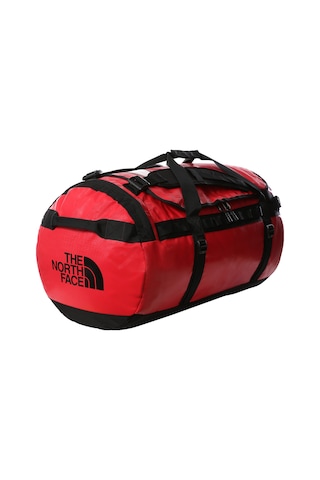 The North Face BASE CAMP DUFFEL - L NF0A52SBKZ31 Çanta Çok Renkli