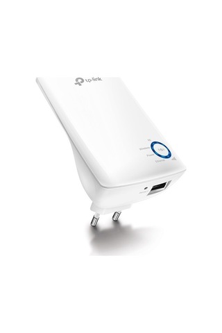 TP-Link TL-WA850RE 300 Mbps WIFI Menzil Genişletici