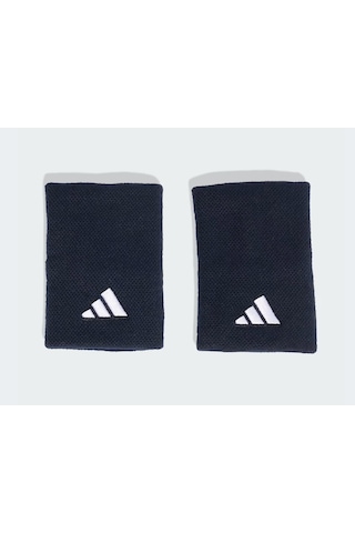 Adidas Legend Ink Tenis Bilekliği Kh1096 Lacivert
