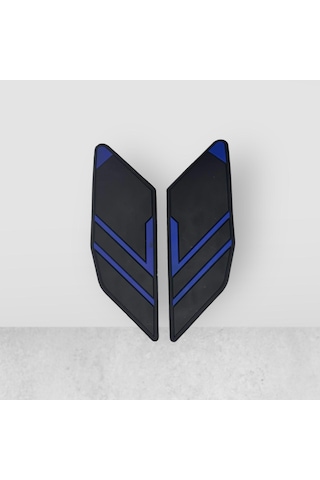 Yamaha Xmax 2020 Grenaj Koruma