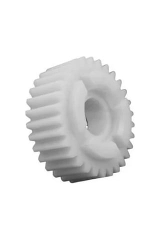 Bft Deimos Ac A İç Plastik Dişli / 1