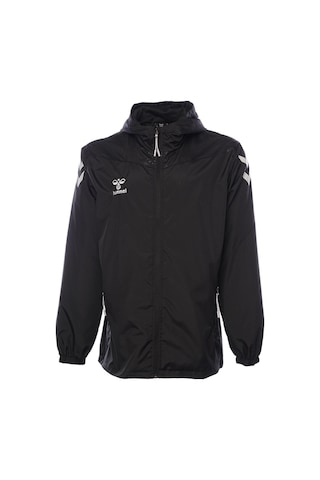 Hummel 940364-2001 Hummel Oregon Erkek Mont 001