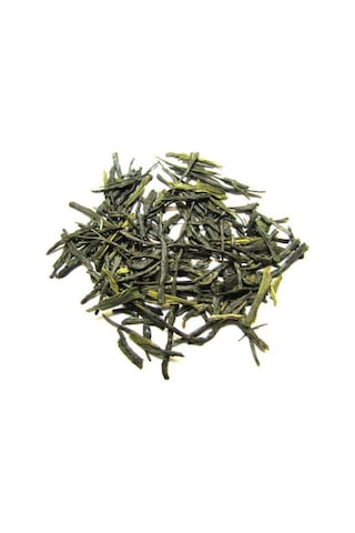 Mim Tea Sencha Tea Saf Japon Yeşil Çayı 100 G