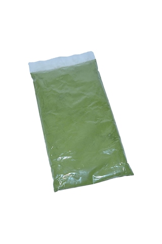 Lokmanavm Doğal Saf Naturel Toz Kına 250 Gr Paket