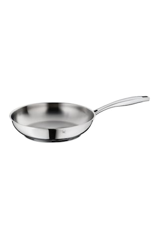 Kela 10188 Flavorıa Kızartma Tavası 24cm