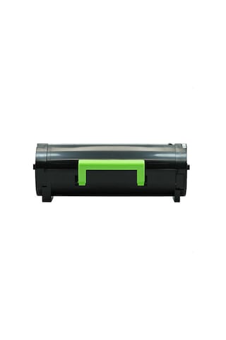 Lexmark 51B00A0 Mx317Dn/Mx417Dn/Ms317Dn/Ms417Dn Uyumlu Toner 5K