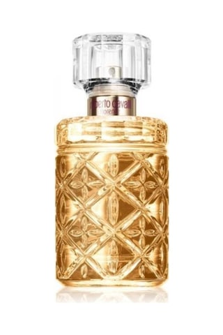 Roberto Cavalli Florence Amber Kadın Parfüm EDP 75 ML
