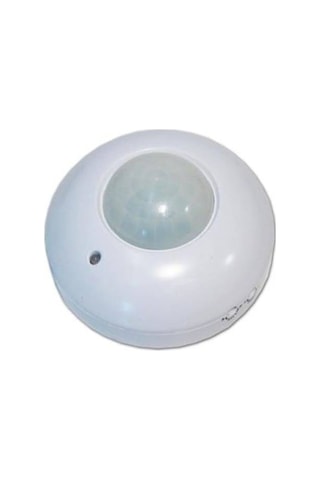 Cata CT-9243 6 Metre 360 Derece Hareket Algılayıcı Sensör