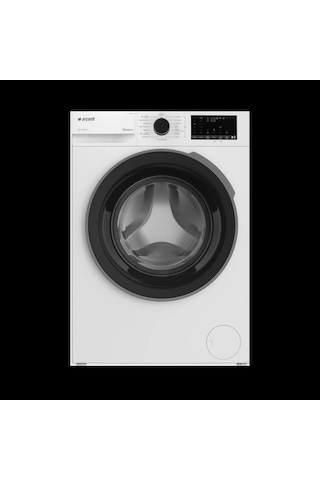 Arçelik 10-9 Çamaşır Makinesi - Kurutma Makinesi Paketi