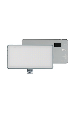 Sanger Pro-s180 V2 Bi-color Led Video Işığı