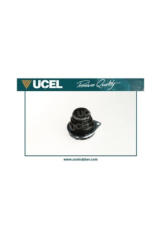 Aks Körüğü İç Sol Dış Saclı Dacıa Logan Ls 1.5 Dcı Ls0w
