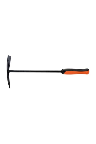 Bahco P278 Bahçe Çapası