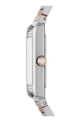 Emporio Armani Ar11626 Kadın Kol Saati