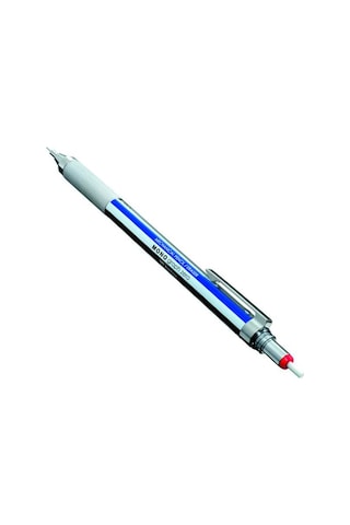 Tombow Mono Graph Zero Mekanik Versatil Kalem 0.5 Mm Çizgili