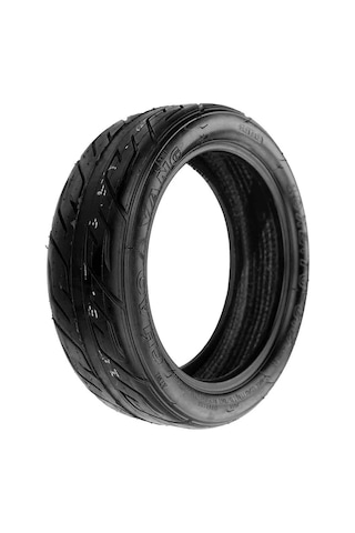 10"inc Dubleks Lastik Emove Cruiser İçin