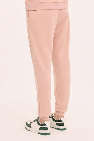 Kinetix Wb Jogger 22sn86 4pr Kadın Eşofman Alt 001