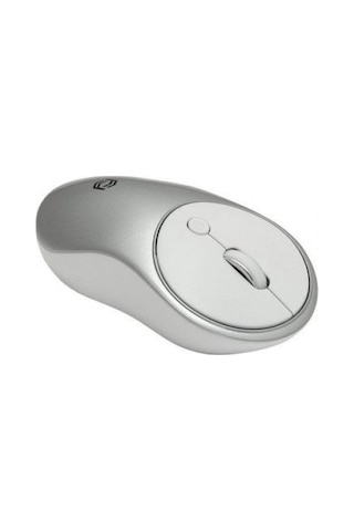 Frisby FM-250WM Kablosuz Optik Mouse