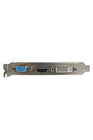 Axle R5 230 2gb Ddr3 64 Bit Ax-r5 230/2gd3p4cdıl