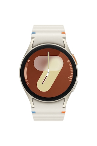 Samsung Galaxy Watch 7 40 MM Akıllı Saat (Samsung Türkiye Garantili)
