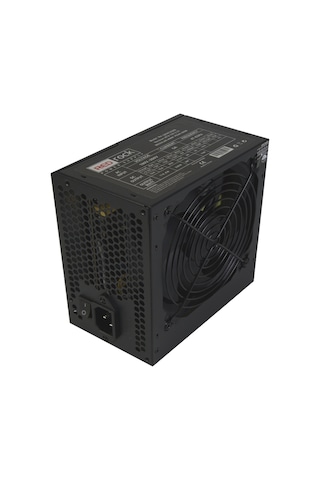 Redrock Gpatx500 Peak 500 W Power Supply