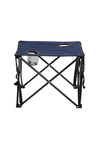 Koçtaş Katlanır Kamp Masası 47 cm
